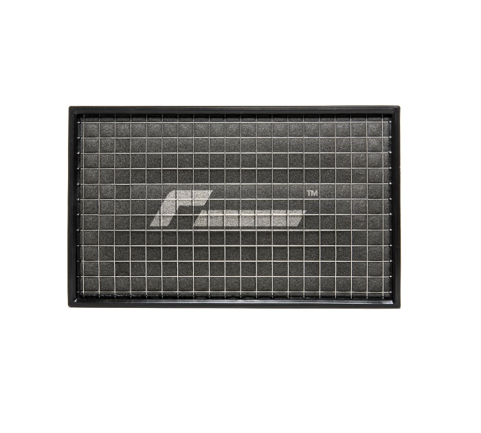 RACINGLINE High-Flow Panel Air Filter - 1.8/2.0 - TSI/TDI