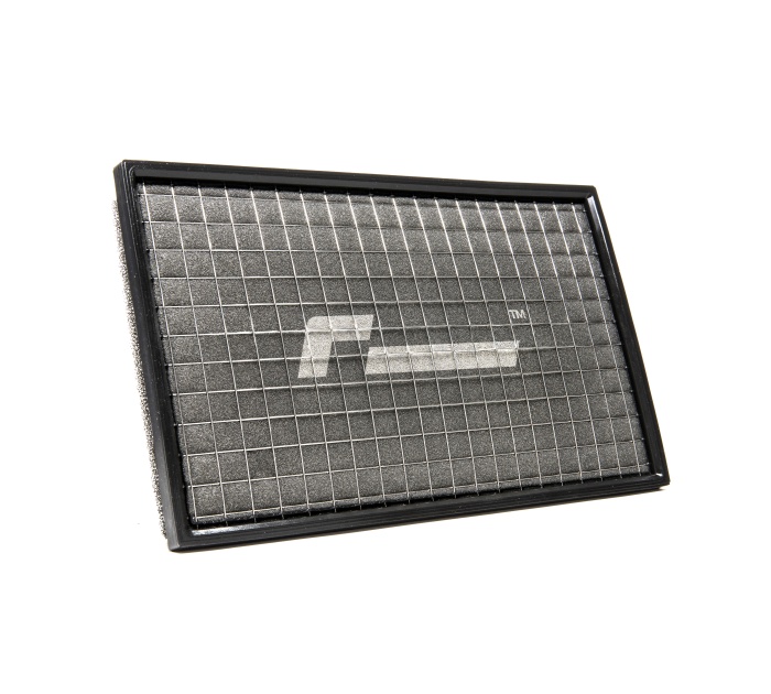 RACINGLINE High-Flow Panel Air Filter - 1.8/2.0 - TSI/TDI