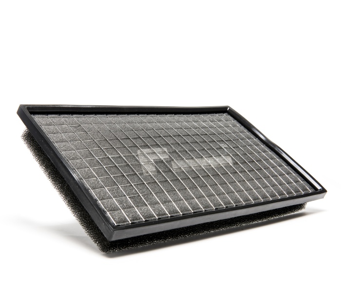 RACINGLINE High-Flow Panel Air Filter - 1.8/2.0 - TSI/TDI