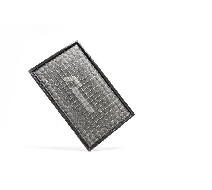 RACINGLINE High-Flow Panel Air Filter - 1.8/2.0 - TSI/TDI