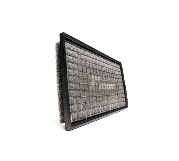 RACINGLINE High-Flow Panel Air Filter - 1.8/2.0 - TSI/TDI