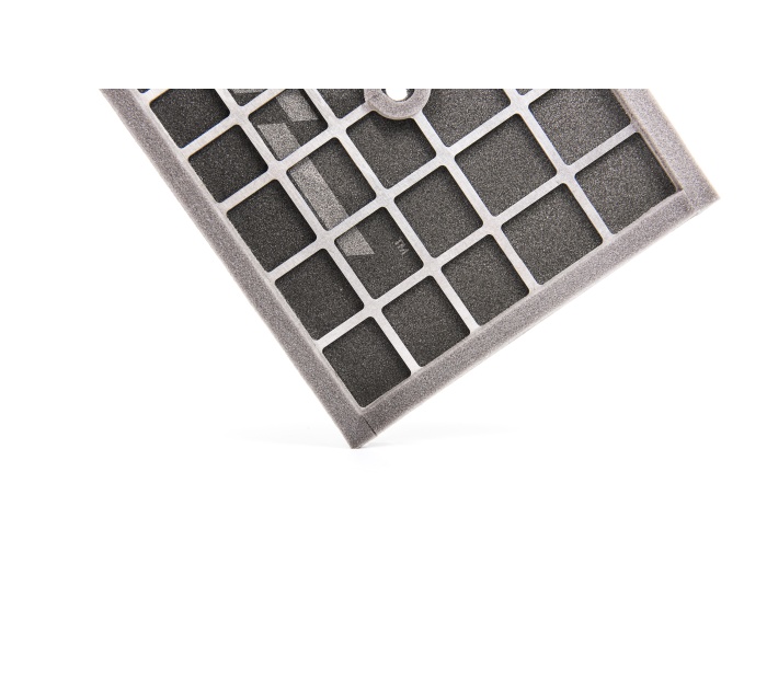 RACINGLINE High-Flow Panel Air Filter - 1.2/1.4 - TSI - VWR11G714