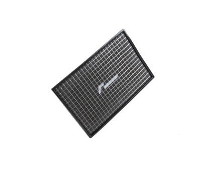 RACINGLINE High-Flow Panel Air Filter - 1.5 - TSI - EA211 - VWR11G815