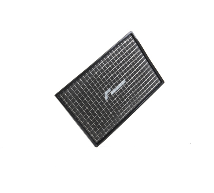 RACINGLINE High-Flow Panel Air Filter - 1.5 - TSI - EA211 - VWR11G815