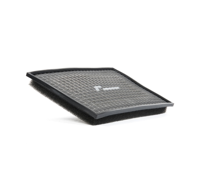 RACINGLINE High-Flow Panel Air Filter - 1.5 - TSI - EA211 - VWR11G815