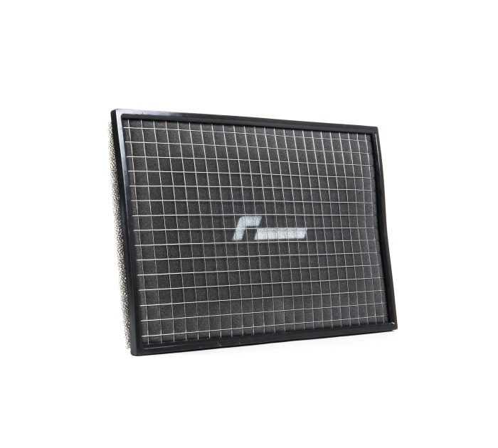 RACINGLINE High-Flow Panel Air Filter - 1.5 - TSI - EA211 - VWR11G815