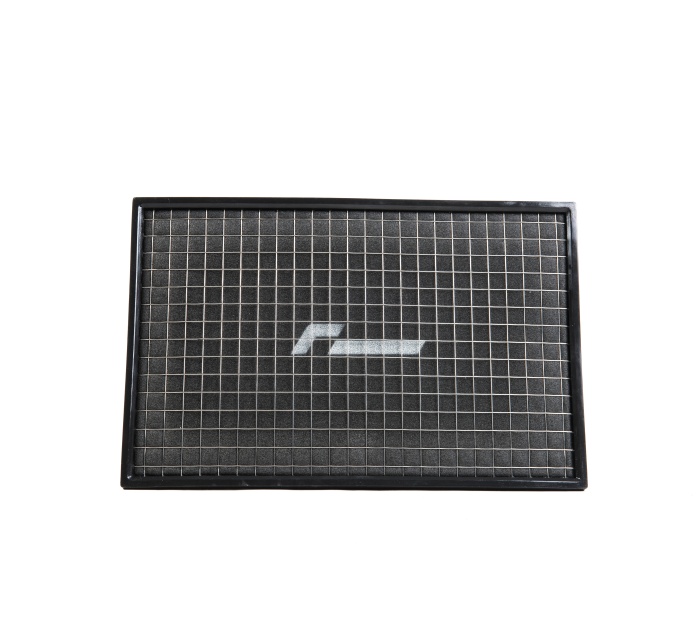 RACINGLINE High-Flow Panel Air Filter - 1.5 - TSI - EA211 - VWR11G815