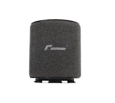 RACINGLINE High-Flow Panel Air Filter - 1.4 - TSI - POLO - GTI - VWR11P0GT