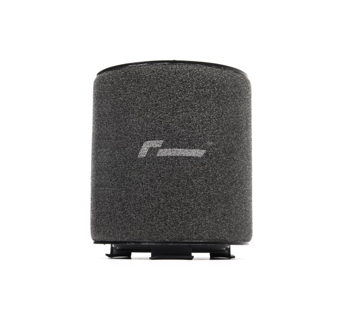 High-Flow Panel Air Filter 1.4 TSI Polo GTI 