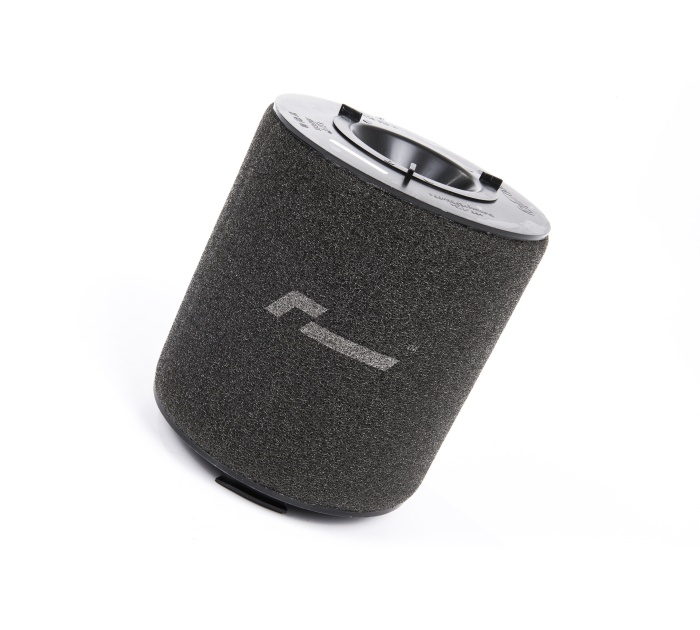 High-Flow Panel Air Filter 1.4 TSI Polo GTI 