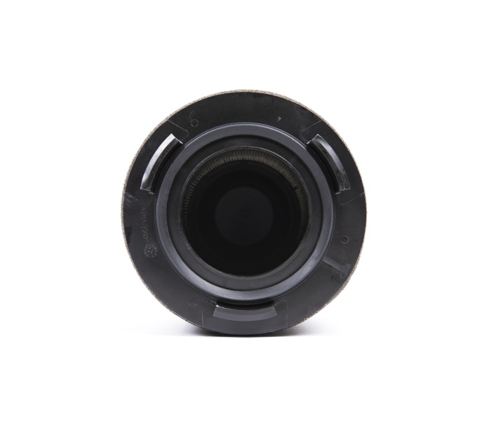 High-Flow Panel Air Filter 1.4 TSI Polo GTI 