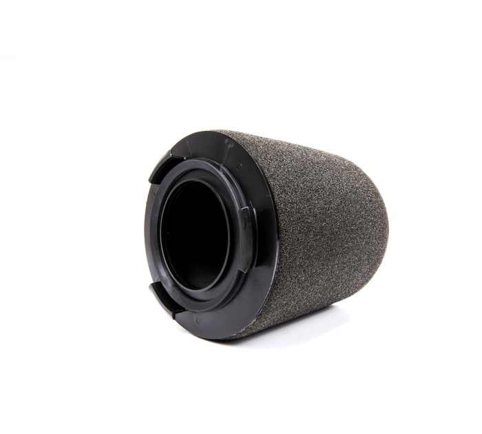 High-Flow Panel Air Filter 1.4 TSI Polo GTI 