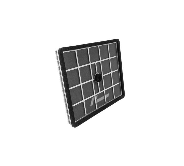 High-Flow Panel Air Filter - 1.0 - UP! - GTI