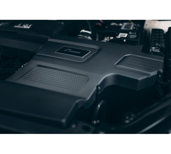 R600E Intake System Foam Filter - 2.0 - TSI - TSFI - EA888