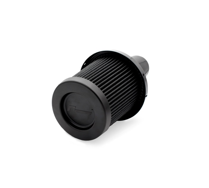 RACINGLINE Intake System Foam Filter - VOLKSWAGEN