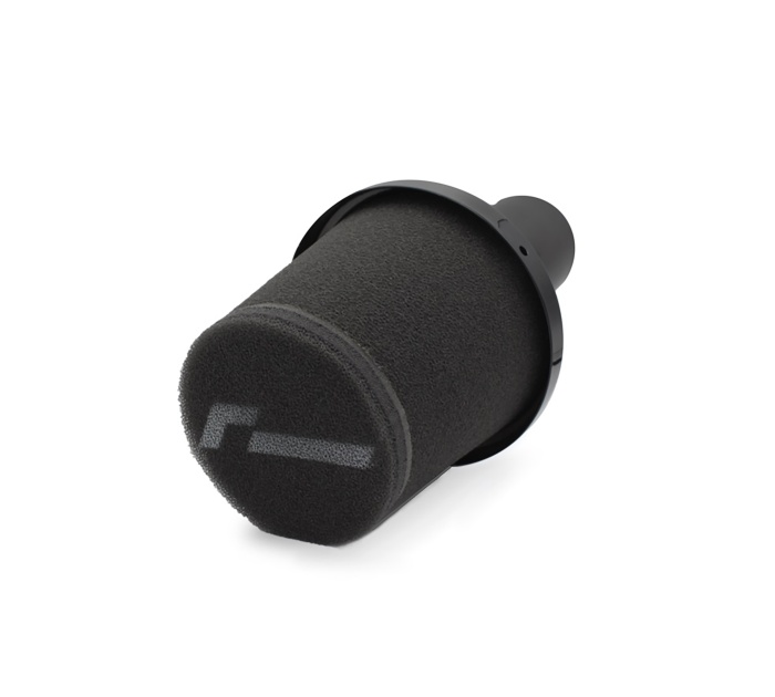 RACINGLINE Intake System Foam Filter - VOLKSWAGEN