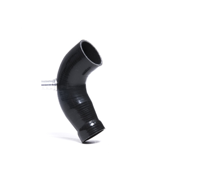 RACINGLINE Intake System Foam Filter - VOLKSWAGEN