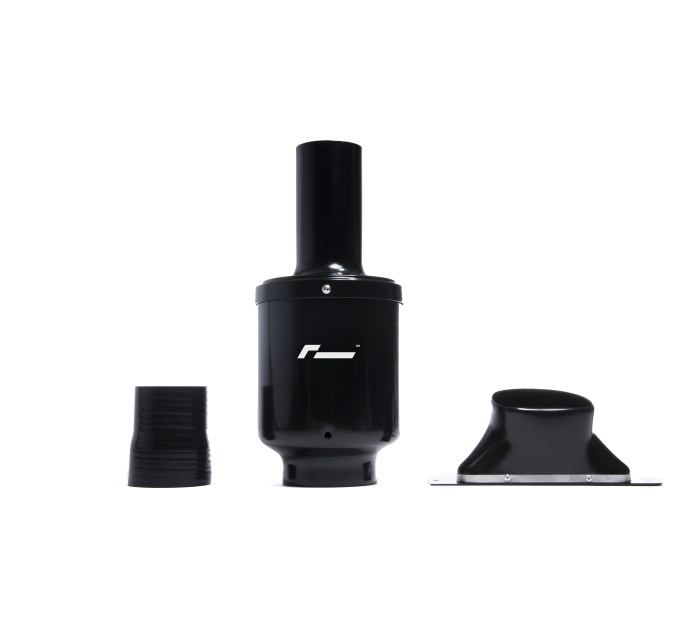 RACINGLINE Intake System Foam Filter - VOLKSWAGEN