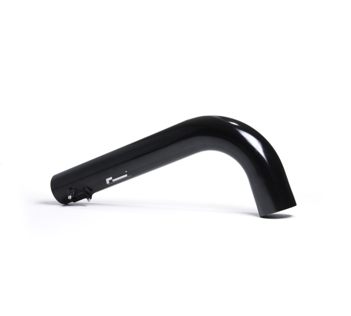 RACINGLINE Intake System Foam Filter - VOLKSWAGEN