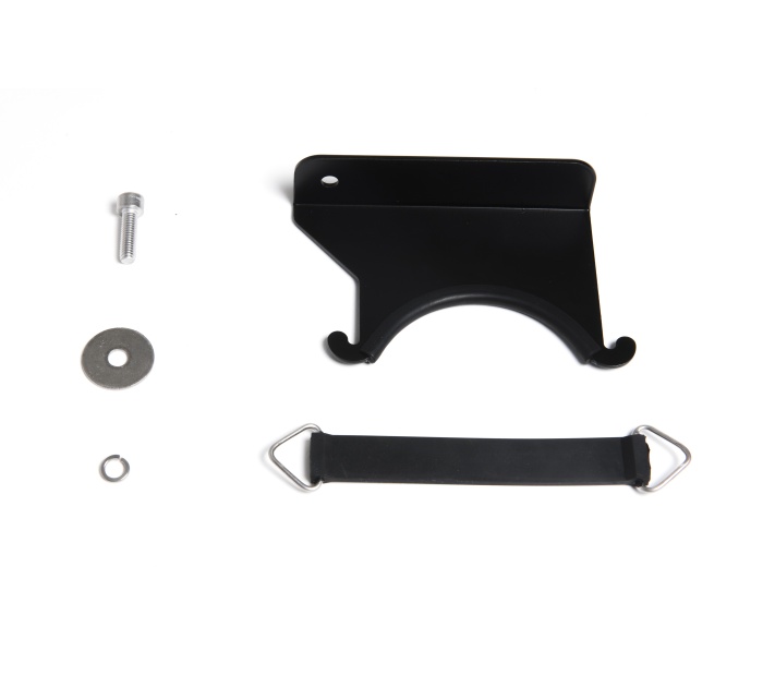 RACINGLINE Intake System Foam Filter - VOLKSWAGEN