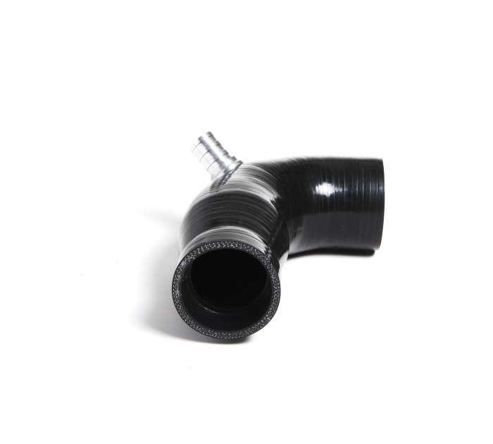 RACINGLINE Intake System Foam Filter - VOLKSWAGEN