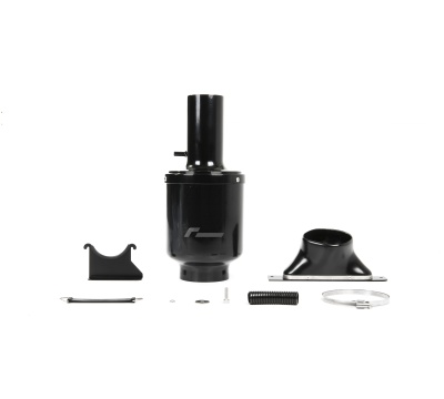 RACINGLINE Intake System Foam Filter - 1.4 - VOLKSWAGEN