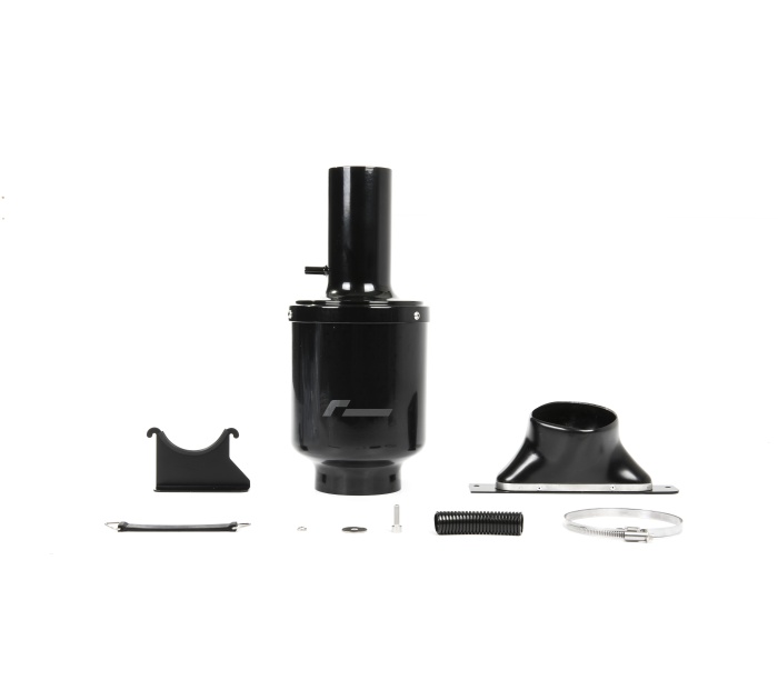 Intake System Foam Filter  - 1.4 - VOLKSWAGEN - GOLF - V -  VI - TSI