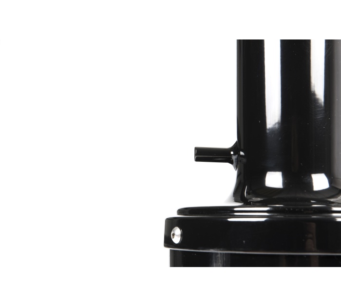 RACINGLINE Intake System Foam Filter - 1.4 - VOLKSWAGEN