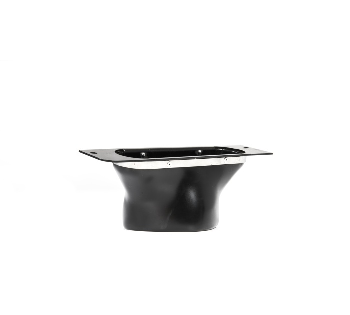 RACINGLINE Intake System Foam Filter - 1.4 - VOLKSWAGEN