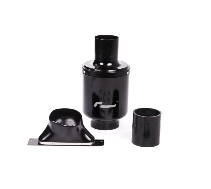 Intake System Foam Filter - 2.0 - EA888.1 - GOLF - VI