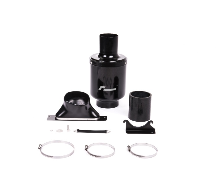 RACINGLINE Intake System Foam Filter - 2.0 - EA888.1