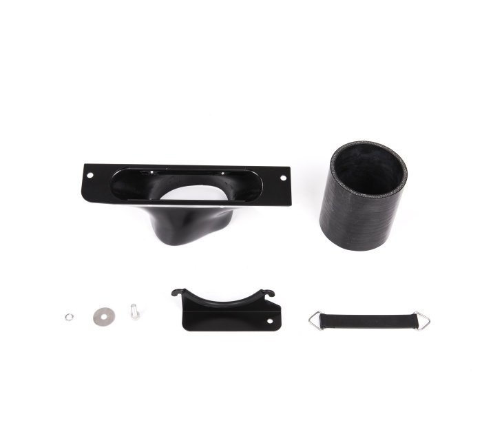 RACINGLINE Intake System Foam Filter - 2.0 - EA888.1