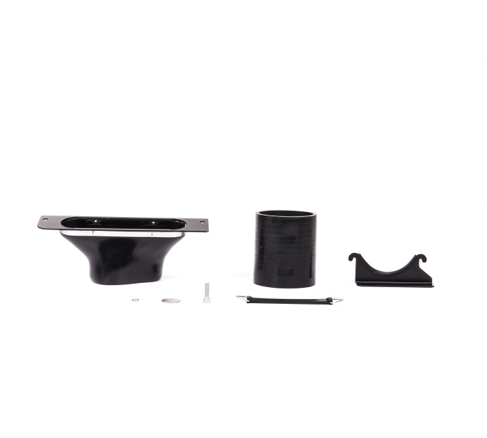 RACINGLINE Intake System Foam Filter - 2.0 - EA888.1