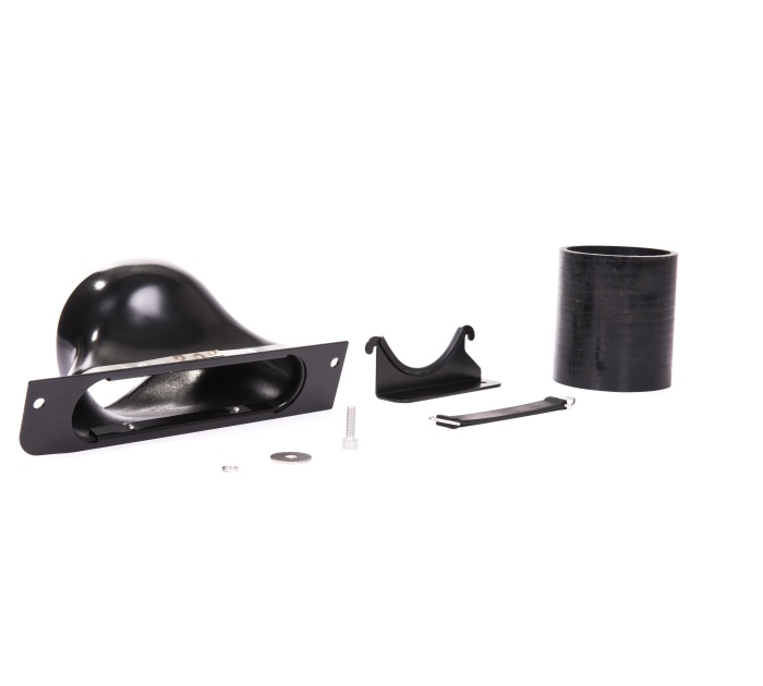 RACINGLINE Intake System Foam Filter - 2.0 - EA888.1