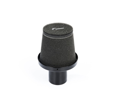 RACINGLINE Replacement Filter Element Foam Filter - 2.0