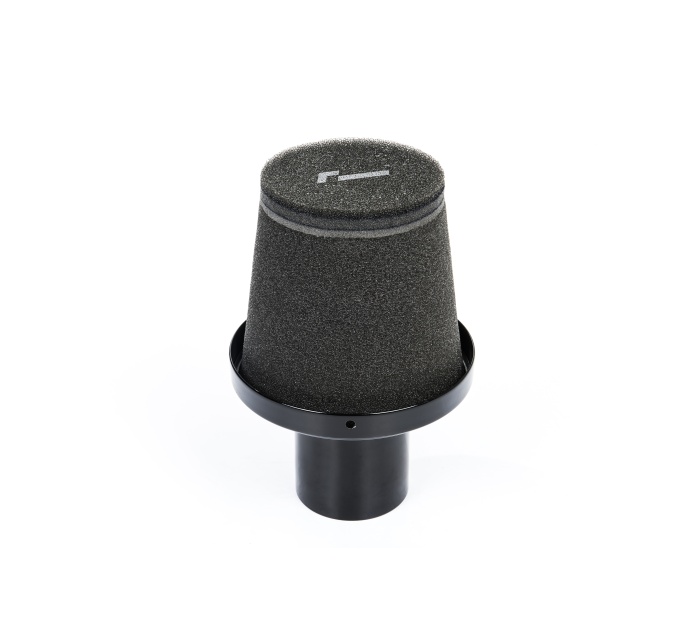 Replacement Filter Element Foam Filter - 2.0 - EA888.1 - GOLF - VI