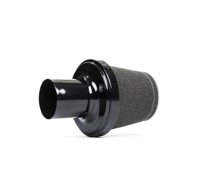 RACINGLINE Replacement Filter Element Foam Filter - 2.0