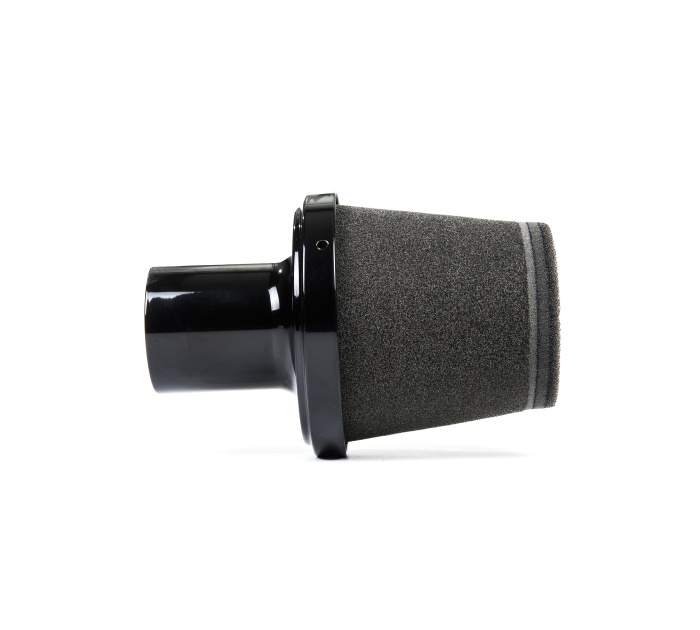 RACINGLINE Replacement Filter Element Foam Filter - 2.0