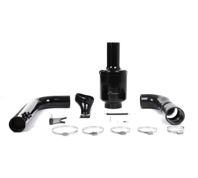 RACINGLINE Intake System 2.0 - EA113 - K03