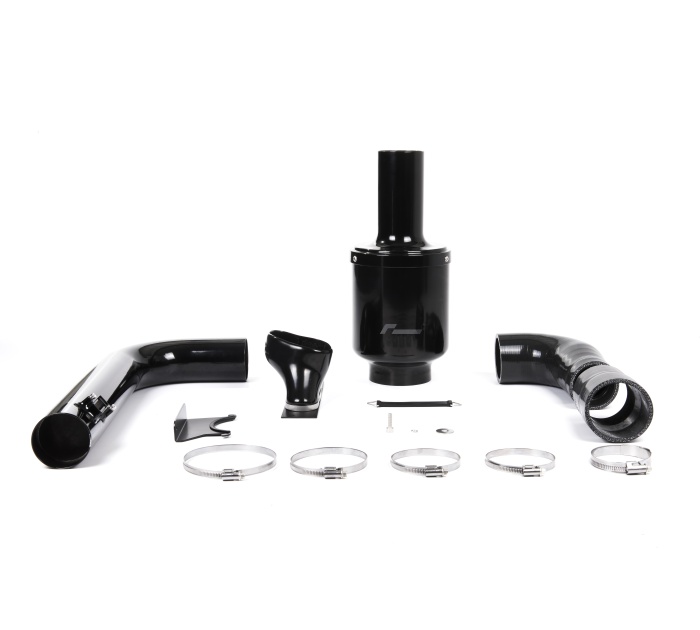 RACINGLINE Intake System 2.0 - EA113 - K03