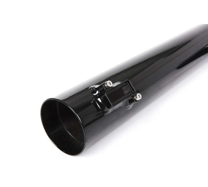 RACINGLINE Intake System 2.0 - EA113 - K03