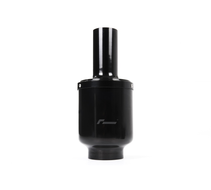 RACINGLINE Intake System 2.0 - EA113 - K03