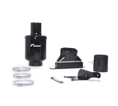 RACINGLINE Intake System Foam Filter - 2.0 - TDI - GOLF - VII - VWR12G70D