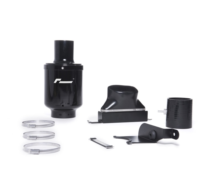 Intake System Foam Filter - 2.0 - TDI - GOLF - VII