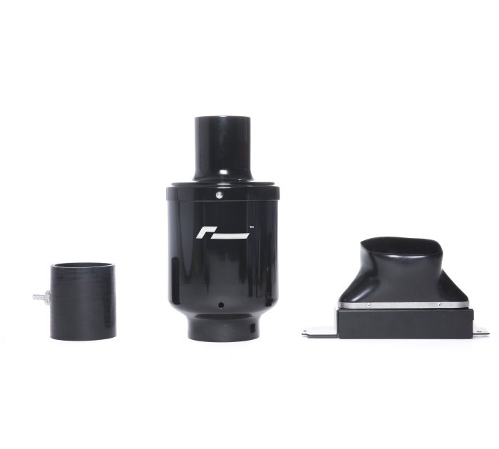 RACINGLINE Intake System Foam Filter - 2.0 - TDI - GOLF - VII - VWR12G70D