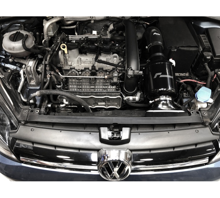 Intake System Foam Filter - 1.4 - TSI - RHD