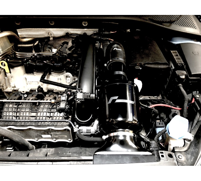 RACINGLINE MQB AIR INTAKE - Golf 7 1.4 TSI