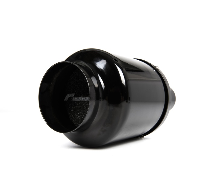 RACINGLINE MQB AIR INTAKE - Golf 7 1.4 TSI