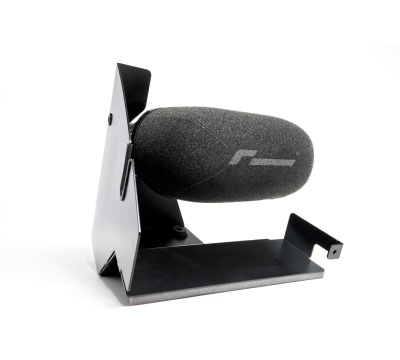 RACINGLINE Cup Edition Intake System Foam Filter - 1.8 - 2.0