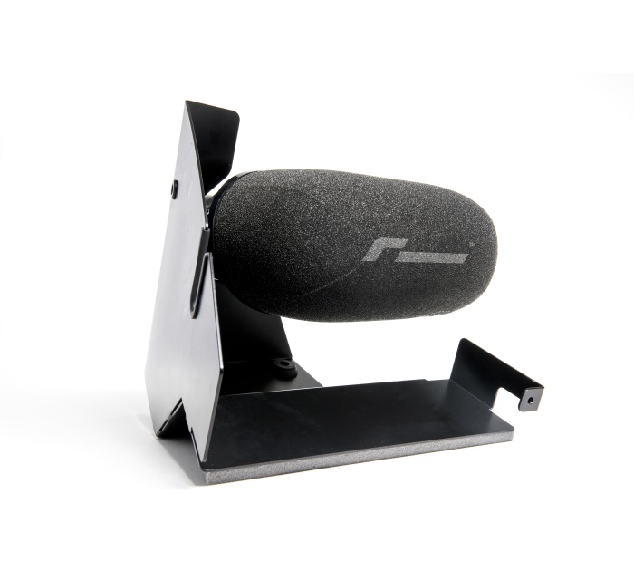 Cup Edition Intake System Foam Filter - 1.8 - 2.0 - TSI - TFSI - MQB